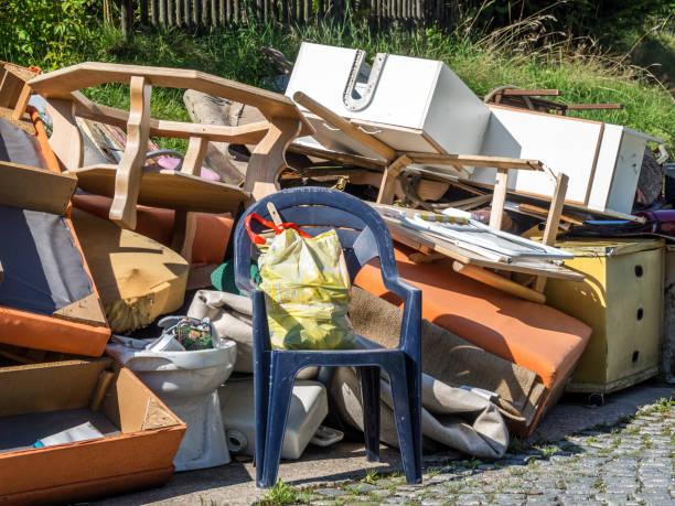 Best Foreclosure Cleanout  in Maple Valley, WA