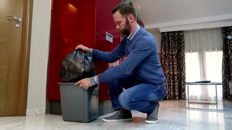 Best Dumpster Rental Services  in Maple Valley, WA